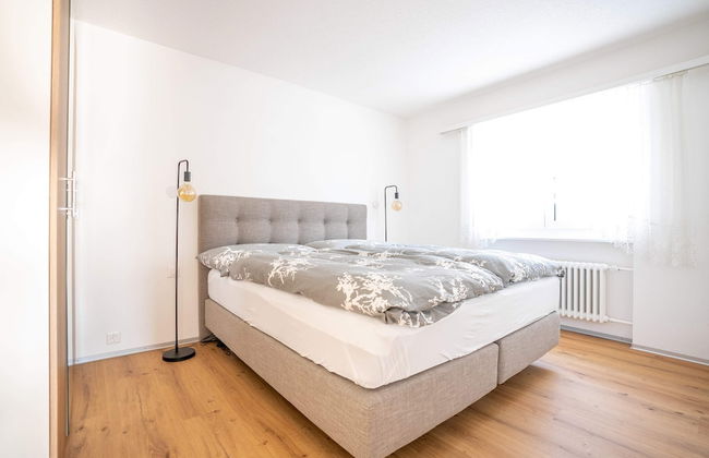 Valaisia 145 - Foto 2