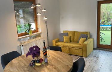 Zirndorf Sweet Home - Foto 34