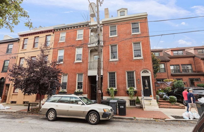 228 Catherine Street - Foto 27