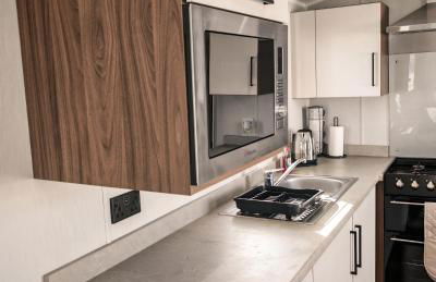 Primrose Valley Primrose field 4 - Foto 10