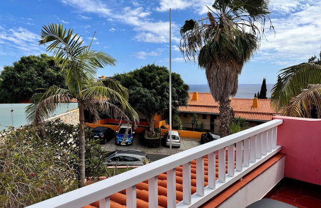 Falesia Gardens - Foto 36