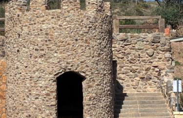 Turismo Rural Santa Lucia - Foto 5