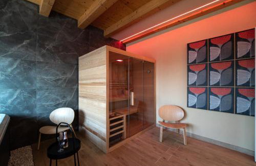 Elorina Home Suite - Photo 33