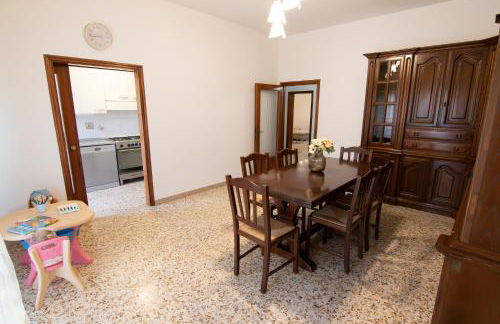 Casa Martina Tuscany - Foto 22