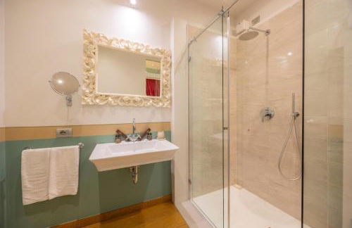 Residenza Palazzo Negri - Foto 142