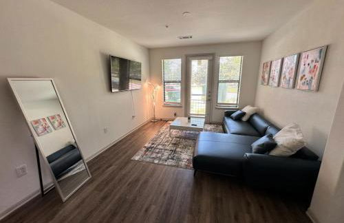 Convenient Spacious 2Bed 2Bath - Foto 6