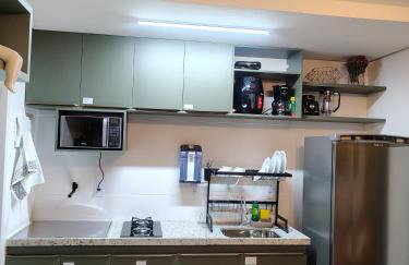 FLAT 605 - Connect Life - Foto 10