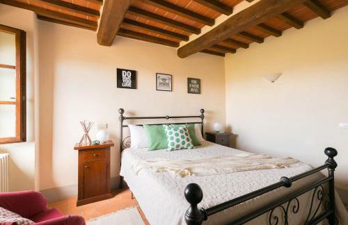 Casa Franci - Foto 19