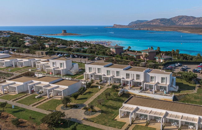 Stunning Capo Falcone Charming Apartments Num1368 - Photo 41