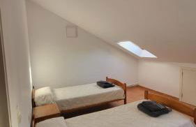 Lugar das estrelas - Foto 17