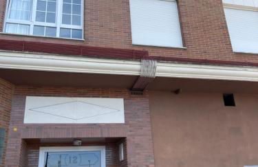 Vivienda vacacional cuatrocaminos - Foto 26