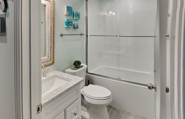 Beach Pointe Villas - Foto 15