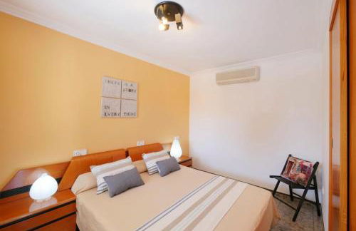 Ca Na Cati - Foto 15