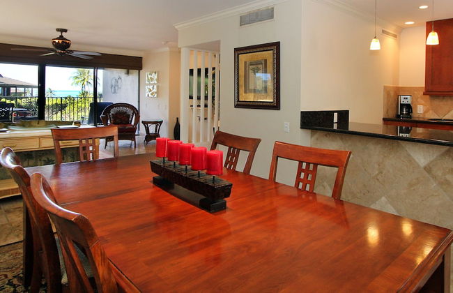 Wailea Elua- CoralTree Residence Collection - Photo 35