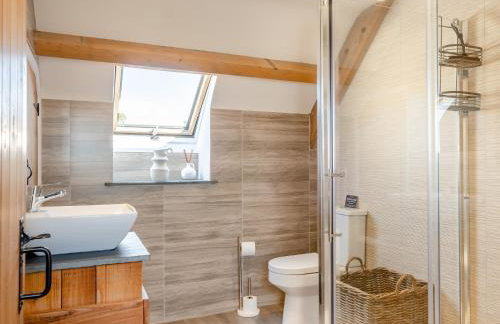 2 Bed in Godshill oc-ic149 - Foto 36