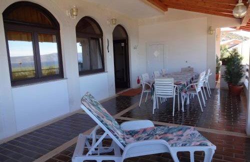 Villa Marlin - Foto 41