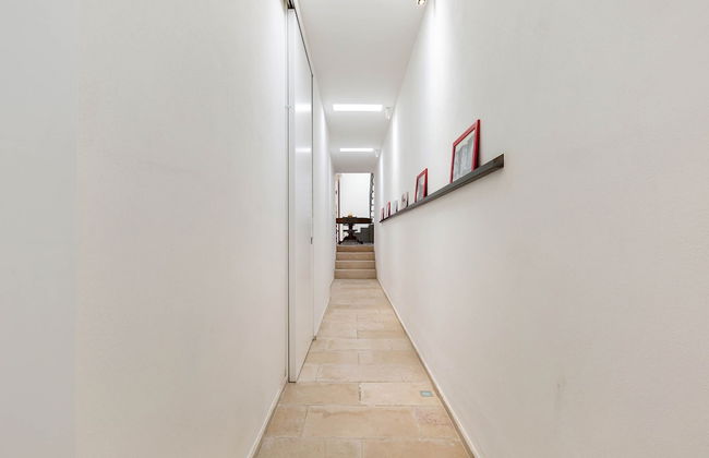 662 Suite Premium La Greca - Foto 39