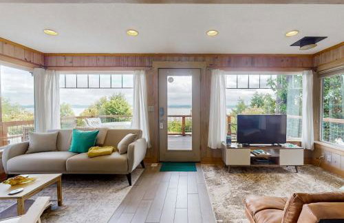 Bells Beauty - Foto 2