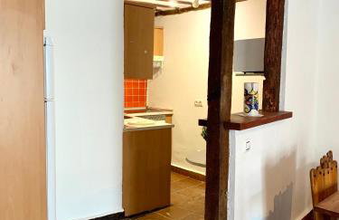 Casa La Corrala - Foto 68