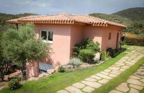 Valinco Locations OLMETO PLAGE - Foto 17