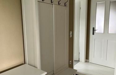 Ferienwohnung Kasia - Foto 3