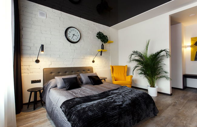 Old Town Trio Apartments - Photo 35