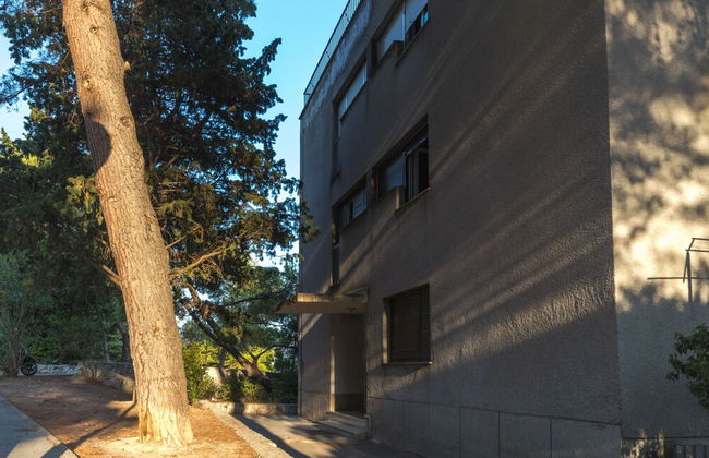 Amazing Apartments near Center & Beaches - Foto 41