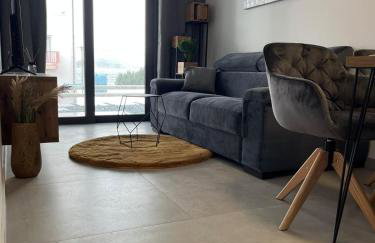 Apartament Slatine No 1 - Photo 15