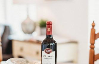 Lux 2x King Suite Pet-Friendly Nr Dwntwn & Pier - Foto 7