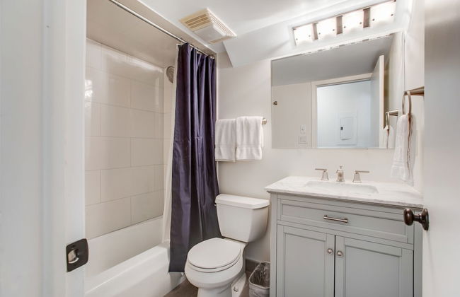 Château Chaumont by Snowmass Vacations - Photo 54