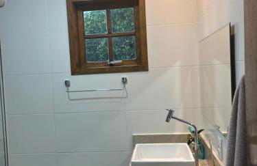 Chácara Belas Águas - Foto 43