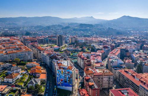 Miracies Vigo - Foto 5