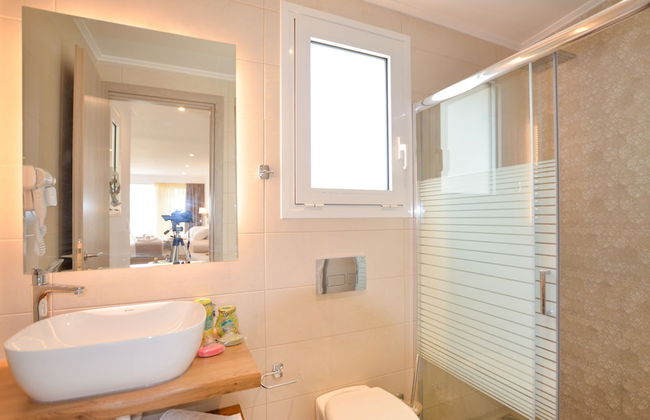 Meltemi Studios - Photo 49