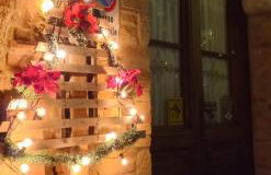 La Casa del Gallo - Foto 50