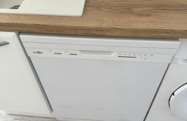 La Maison des Vacances - Foto 17