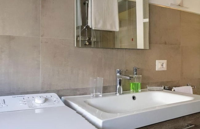 La Turr de Mezz- Bellagio LCA - Foto 20