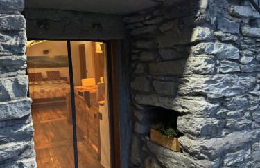 La Cachette Relax CIR 0001 - Foto 16