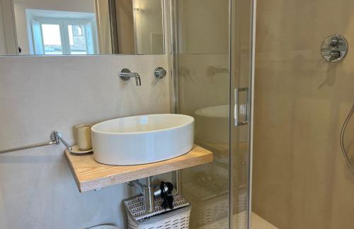 La Torretta dimora storica - Foto 33