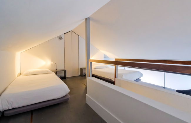 Chiado Arty flats - Foto 33