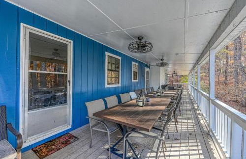 SML Ski School - Photo 7