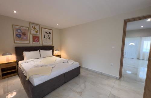 Loridis Central Apartments - Photo 71