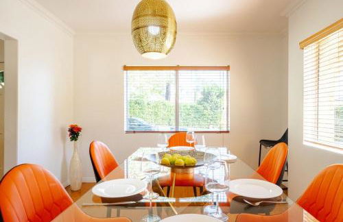 Pool Spa Games Peaceful Garden Retreat - Foto 41