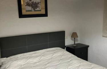 Sierra de Huelva-Chalet completo - Foto 10