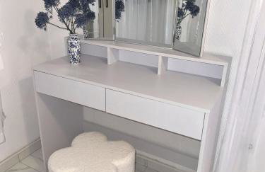 Apartments and Room Villa Makaj - Foto 36