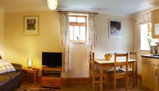 Filey Holiday Cottages - Foto 5