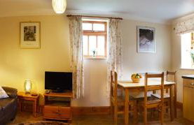 Filey Holiday Cottages - Photo 5