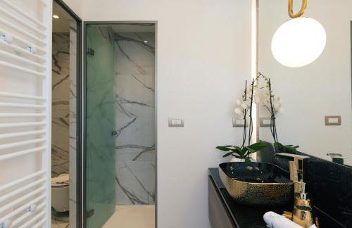 Calluna Villa - Foto 38