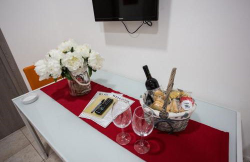 Casa Florio Appartamenti - Foto 22