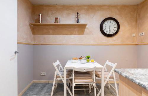 AB Princep Jordi - Foto 38