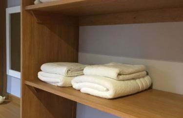 Adalienes Retreat - Foto 13